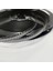 100 Adet DC5V WS2812 2020 LED Çip Mini Smd Adreslenebilir Dijital Rgb Tam Renkli LED Çip Piksel LED Şerit Ekran Için (Yurt Dışından) 5