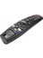 Lg Smart Tv Için Tv Uzaktan Kumandasının Değiştirilmesi AN-MR18BA AKB75375501 AN-MR19 AN-MR600 (Yurt Dışından) 3