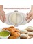 Hamur Makinesi, Empanadas Pres Kalıp Makinesi Seti, Hamur Kesici ve Doldurma Kaşığı, Empanada (Yurt Dışından) 5
