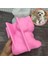 Köpek Kalıp, 3D Köpek Silikon Mum Kalıp Sevimli Yavru Sabun Kalıp El Yapımı, Dıy Ev Süsler Süslemeleri (Yurt Dışından) 3