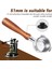 Kahve Makineleri Için 51MM Dipsiz Portafilter EC680/EC685, Filtre Sepetli, Kahve Aksesuarları (Yurt Dışından) 4