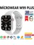 Watch 9 (W99 Plus) Akıllı SAAT(2024 Model Yeni Seri) 1