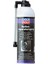 Lastik Tamir Spreyi 500 ml 3343 1