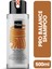 Professional Pro Balance Şampuan Tüm Saçlar Için 500 ml 1