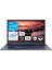 Vivobook 15 Intel Core I3-1215U 8gb 1tb SSD 15.6" Fhd Freedos X1502ZA-EJ067009 1