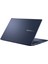 Vivobook 15 Intel Core I3-1215U 8gb 1tb SSD 15.6" Fhd Freedos X1502ZA-EJ067009 4