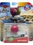 Cars Renk Değiştiren Araçlar Doug Crankel HMD72 1