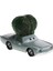 Cars Renk Değiştiren Araçlar Doug Crankel HMD72 3