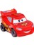 Disney Cars Cars Mini Karakter Arabalar Üçlü Paket HLL64 3