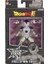 Dragon Ball Yıldızları Poz Verilebilir Fi̇gürleri̇ 16 cm Frieza 2