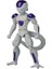 Dragon Ball Yıldızları Poz Verilebilir Fi̇gürleri̇ 16 cm Frieza 4