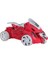 Motosiklet Fırlatan Arazi̇ Aracı Pembe 2