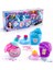 So Slime Dıy Magical Slime 3'lü Paket 1