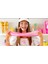 So Slime Dıy Fluffy Slime Dondurma Yapım Çantası 5