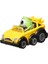 Racerverse Tekli Arabalar Mike Wazowski HKB93 1