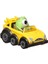 Racerverse Tekli Arabalar Mike Wazowski HKB93 3