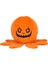Halloween Ahtapot 1