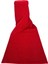 Kıvırcık Plastik Paspas Kırmızı - Kalınlık 14 Mm - Islak & Kaydırmaz / İç Ve Dış Zeminler 5