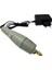Rekotools-Hobby Drill Mini Taşlama Matkap Seti 1