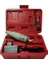 Rekotools-Hobby Drill Mini Taşlama Matkap Seti 2