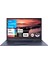 Vivobook 15 Intel Core I3-1215U 12GB 256GB SSD 15.6" Fhd Windows 11 Pro X1502ZA-EJ067015 1