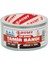 Tamir Bandı 48 mm x 10 mt / Gri 1