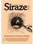 Şiraze 21. Sayı Ocak - Şubat 2024 1