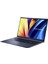 Vivobook 15 Intel Core I3-1215U 8gb 512GB SSD 15.6" Fhd Windows 11 Pro X1502ZA-EJ067018 2