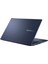 Vivobook 15 Intel Core I3-1215U 8gb 512GB SSD 15.6" Fhd Windows 11 Pro X1502ZA-EJ067018 4