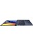 Vivobook 15 Intel Core I3-1215U 8gb 512GB SSD 15.6" Fhd Windows 11 Pro X1502ZA-EJ067018 5
