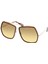 Maxmara MM 0060 48F Güneş Bayan Gözlüğü 1
