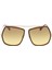 Maxmara MM 0060 48F Güneş Bayan Gözlüğü 2