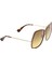 Maxmara MM 0060 48F Güneş Bayan Gözlüğü 3
