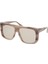 Maxmara MM 0073 20E Güneş Bayan Gözlüğü 2