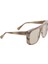 Maxmara MM 0073 20E Güneş Bayan Gözlüğü 3