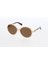 Maxmara MM0065 59F Kadın Güneş Gözlüğü 1