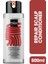 Professional Repair Scalp Contitioner Red Tüm Saçlar Için 500 Ml 1