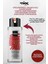 Professional Repair Scalp Contitioner Red Tüm Saçlar Için 500 Ml 2