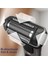 6 Adet BG2000 Yedek Vücut Bakım Folyo Kafası Philips Norelco Bodygroom BG7040 BG7030 BG5025 BG2039 (Yurt Dışından) 5