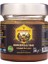 Mix Zencefilli Bal (Kış Macunu) 240 G 1