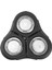 Philips Için RQ11 Yedek Tıraş Makinesi Başlığı RQ1150 1190X 1180X 1160X 1150X RQ1155 RQ1141 RQ1145 RQ1175 RQ1195 RQ1150X (Yurt Dışından) 1