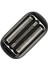 2x Braun 53B Serisi 5-6 50-R1000S 50-B1300S 50-R1320S 50-R1300S 50-M4000CS 50-M4200CS Için Elektrikli Tıraş Makinesi Kafasını Değiştirin (Yurt Dışından) 2