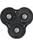 2x RQ12 RQ12 + Philips Için Yedek Tıraş Makinesi Başlığı RQ1250 RQ1251 RQ1280 S9000 S9111 S9511 RQ1050 RQ1075 RQ1060 RQ1085 (Yurt Dışından) 3