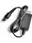 2x USB Şarj Fişi Kablosu HQ8505 Güç Kablosu Şarj Cihazı Elektrik Adaptörü Philips Traş Makineleri Için 7120 7140 7160 7165 7141 7240 (Yurt Dışından) 3