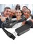 2x USB Şarj Fişi Kablosu HQ8505 Güç Kablosu Şarj Cihazı Elektrik Adaptörü Philips Traş Makineleri Için 7120 7140 7160 7165 7141 7240 (Yurt Dışından) 4
