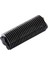 Braun 20S 10B 20B 1000 Serisi Tıraş Başlığı Için 6pcs Tıraş Folyosu ve Bıçağı (Yurt Dışından) 2