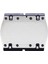Braun M60 M90 P60 P70 Tıraş Makinesi Jilet Için 8pcs Tıraş Makinesi Folyosu (Yurt Dışından) 2