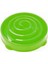 Dog Swirl Slow Feeder Mama Kabı-S 276097 1