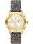 Tory Burch TBW1035KADIN Kol Saati 1