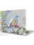 MacBook Pro 13 Inç Cd-Rom ile Uyumlu Laptop Çantası Model: A1278(ESKI Versiyon 2012/2011/2010/2009/2008), Koruyucu Plastik Sert Kabuk Kapak (Yurt Dışından) 1
